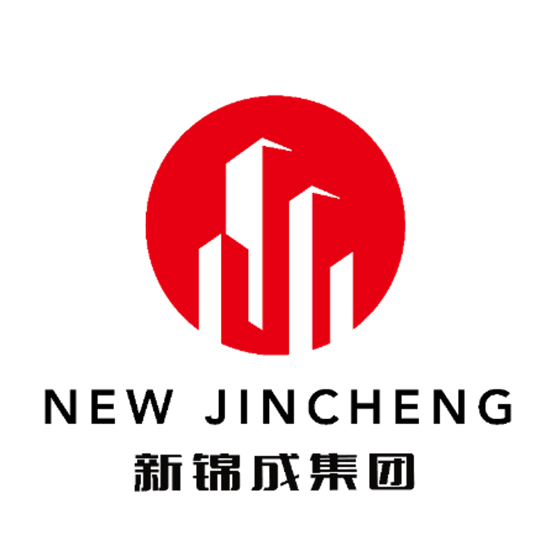 霓虹灯制作技术新发展点亮夜间经济新风貌